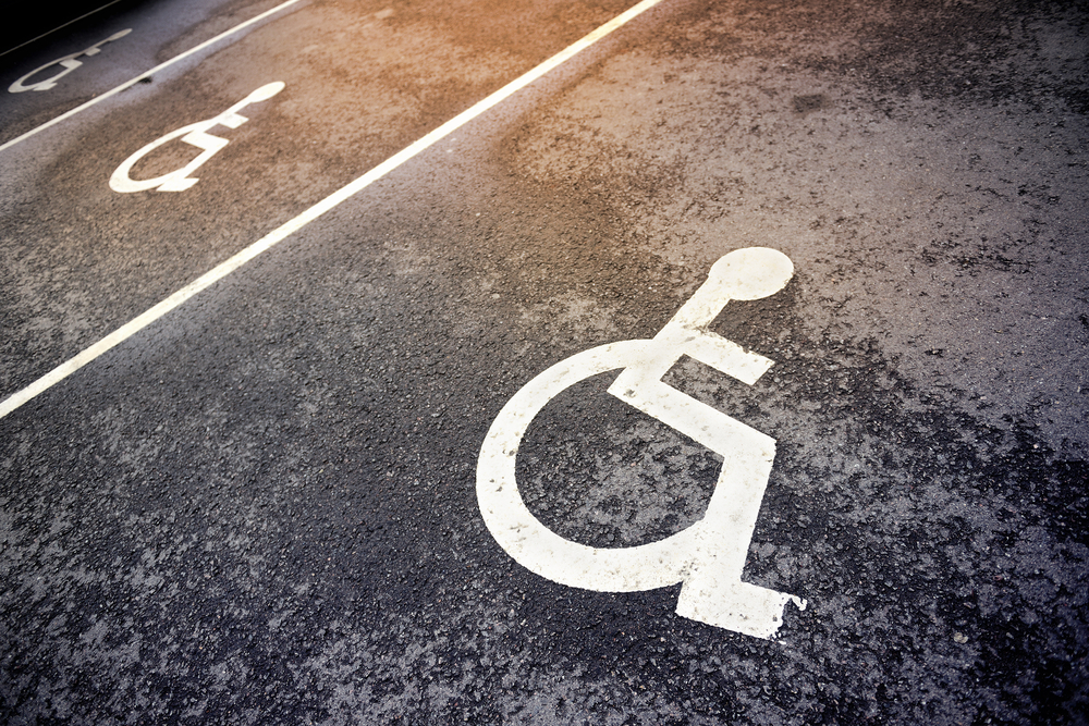 Going Above and Beyond: ADA Standards Businesses Should Follow